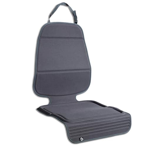 Chicco Car Seat Protector